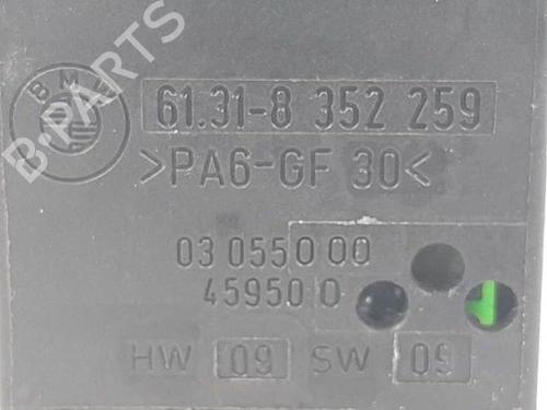 Switch BMW 5 Touring (E39) 520 d | BP6944390I30 