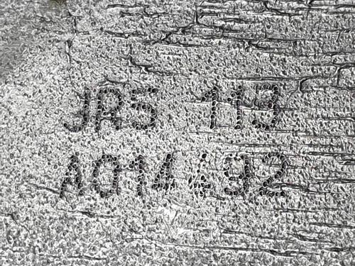 Gearbox RENAULT MODUS / GRAND MODUS (F/JP0_) 1.5 dCi (FP0D, JP0D) | BP40175236M3 - Image 9