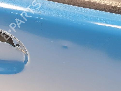 Other RENAULT KANGOO (KC0/1_) 1.5 dCi (KC07) | BP36551160O1 - Image 2
