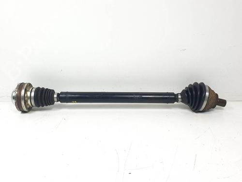 right-front-driveshaft-vw-passat-b6-3c2-2005-2006-2007-2008-2009-2010-2011-39745161 main image