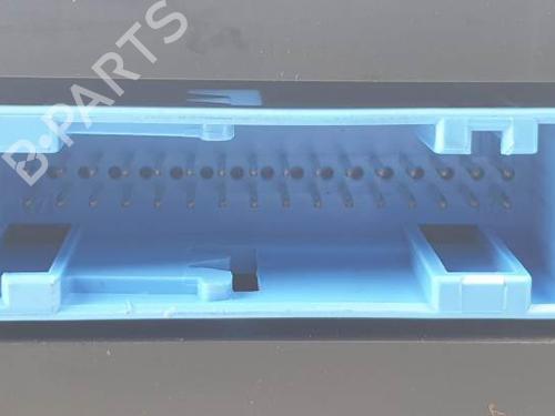Instrument cluster SEAT TOLEDO II (1M2) 1.9 TDI | BP22344114C47 
