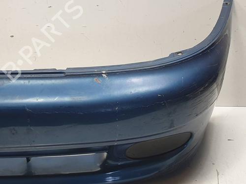 Other DAEWOO LANOS Saloon (KLAT) 1.5 | BP37168754O1  - Image 5