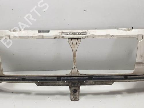 Used Front slam panel Front slam panel VW LT 28-46 II Van (2DA, 2DD, 2DH) 2.5 TDI (109 hp) 28065948 28065948