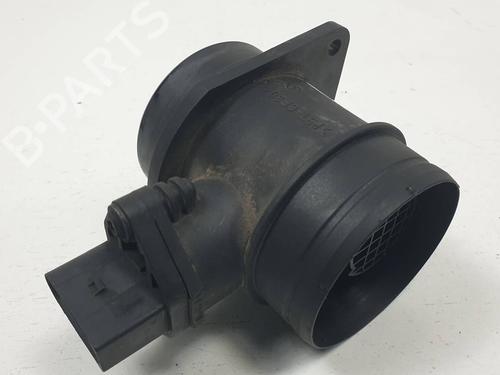 mass-air-flow-sensor-seat-ibiza-iii-6l1-2002-2003-2004-2005-2006-2007-2008-2009-34514500 main image