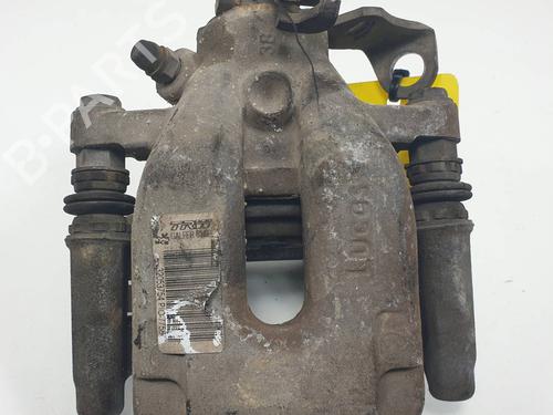 Used Left rear brake caliper Left rear brake caliper 37286543 37286543
