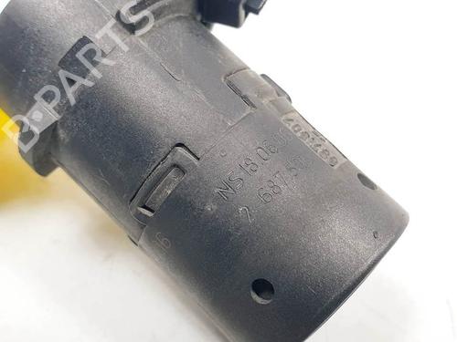 Electronic module AUDI A4 B7 (8EC) 2.0 TDI 16V | BP17701196M83 - Image 2