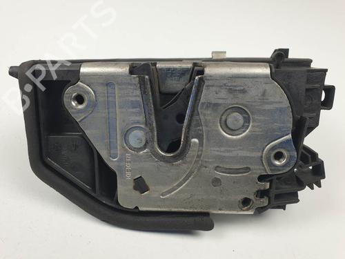 rear-left-lock-bmw-x3-e83-2003-2004-2005-2006-2007-2008-2009-2010-2011-24193629 main image