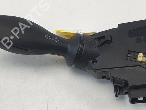 ratstangsstang-ford-tourneo-courier-b460-mpv-2014-37586987 main image
