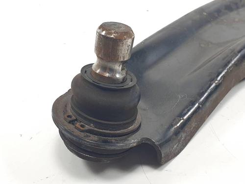 Left front suspension arm NISSAN QASHQAI I (J10, NJ10) 1.5 dCi | BP30191151M12 