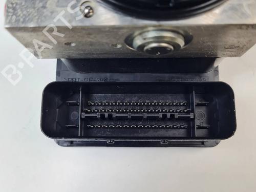 ABS pump BMW 3 (E90) 318 d | BP37871658M43 - Image 4