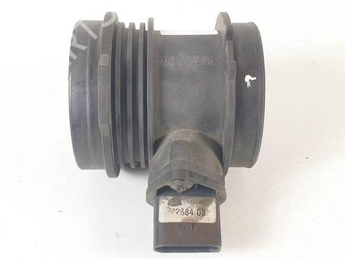 Mass air flow sensor MERCEDES-BENZ E-CLASS (W210) E 320 (210.065) | BP17518002M95 
