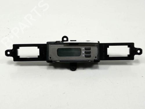 Display Display 8587644 8587644