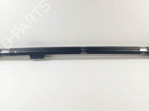 Used Roof bar BMW X5 (E53) 3.0 d (218 hp) 18872488