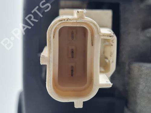 Alternator FORD FOCUS C-MAX (DM2) 1.6 | BP28333241M7