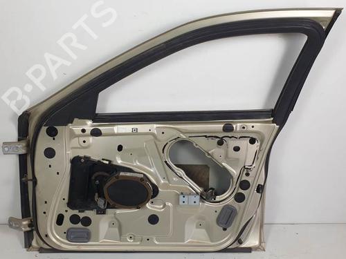 Right front door JAGUAR S-TYPE II (X200) 2.7 D | BP13930190C3 
