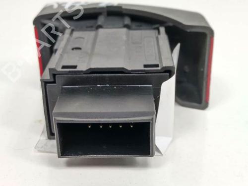 Warning switch OPEL TIGRA TwinTop (X04) 1.4 (R97) | BP8049497I22 