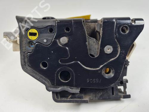 rear-left-lock-seat-leon-1p1-2005-2006-2007-2008-2009-2010-2011-2012-2013-29219097 main image
