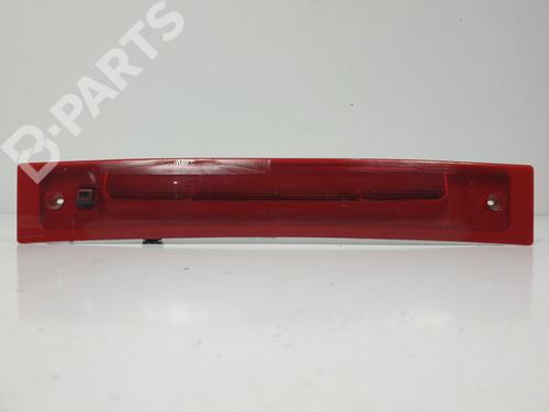 third-brake-light-volvo-xc90-i-275-t6-awd-9483947-2002-2003-2004-2005-2006-2007-2008-2009-2010-2011-2012-2013-2014-2015-10868554 main image