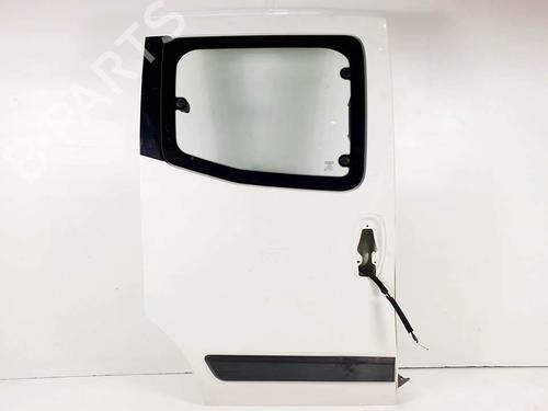 right-slide-door-citroen-nemo-box-bodympv-aa_-14-hdi-5-puertas-2008-19410445 main image