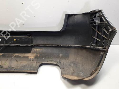 Rear bumper VW GOLF V (1K1) 2.5 | BP28388606C8 