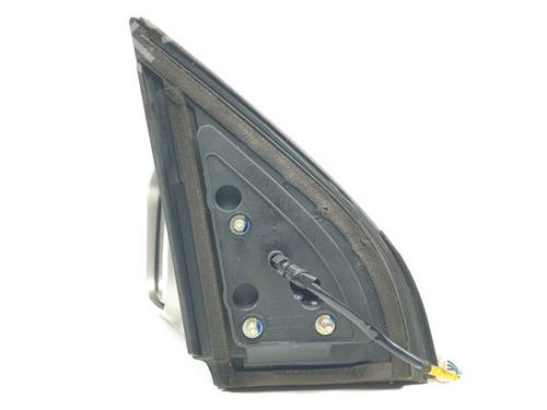 Left mirror NISSAN X-TRAIL I (T30)  | BP29149363C26 