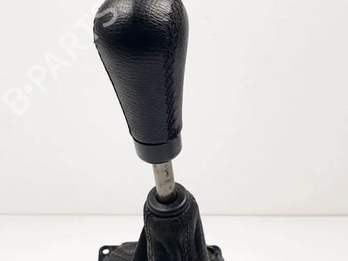 Gear lever HYUNDAI SANTA FÉ I (SM) 2.0 CRDi | BP16980735M90 