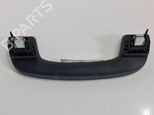 Other BMW 5 Touring (F11) 520 d | BP13954029O1 