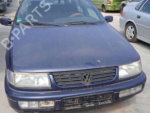 Used Parts VW PASSAT B3/B4 Variant (3A5, 35I)  2.0  1003565