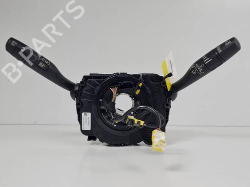 Devioluci Devioluci OPEL GRANDLAND / GRANDLAND X (A18, P1UO) 1.2 (75) (131 hp) 34517528 34517528