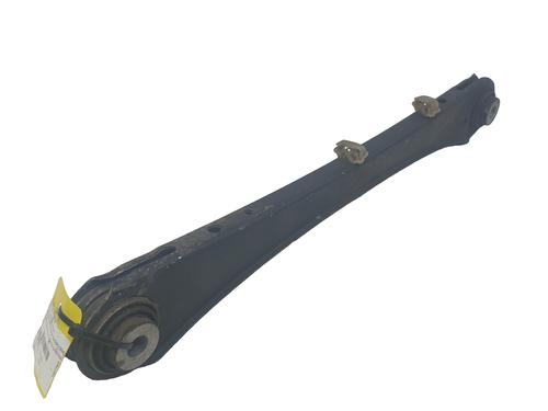 Used Right rear suspension arm Right rear suspension arm BMW X3 (F25) xDrive 28 i (245 hp) 36551255 36551255