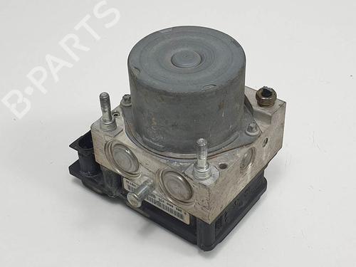  - Image 6
