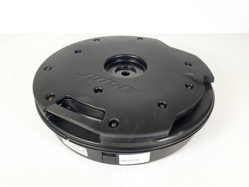 Used Radio Radio NISSAN MURANO II (Z51) 2.5 dCi 4x4 (190 hp) 15353514 15353514