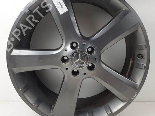 Rim MERCEDES-BENZ M-CLASS (W164) ML 320 CDI 4-matic (164.122) | BP25864075C45 