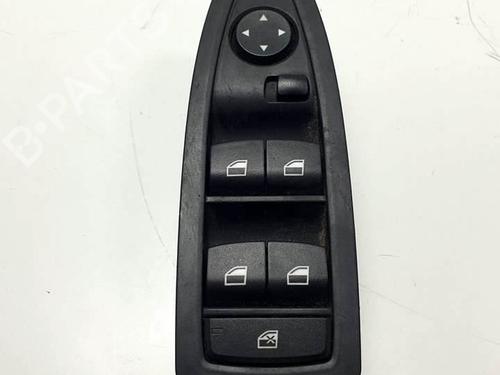 Left front window switch BMW 3 Touring (F31) 330 d | BP25145600I27 - Image 7