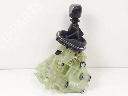 Used Gear lever FIAT CROMA (194_) 1.9 D Multijet (194AXC1B, 194AXC12) (150 hp) 17164983