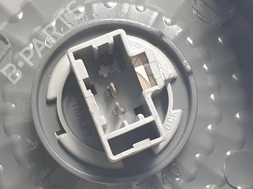 Right tailgate light HONDA ACCORD VII (CL, CN) 2.2 i-CTDi (CN1) | BP37237601C80 - Image 3