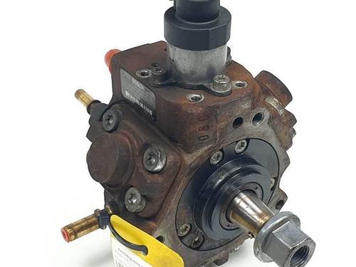Used Injection pump PEUGEOT 5008 (0U_, 0E_) 1.6 HDi (110 hp) 25286113