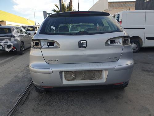  - Image 6