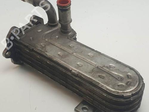 EGR-Ventil VW GOLF PLUS V (5M1, 521) 2.0 TDI 16V (140 hp) 29149727
