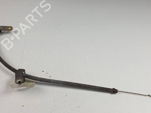 Andere für NISSAN ELGRAND (E51) 3.5 (E51) (241 hp) 29849951