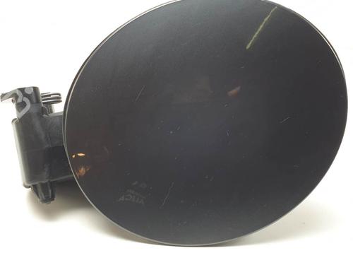 fuel-flap-mazda-cx-30-dm-2019-24915694 main image