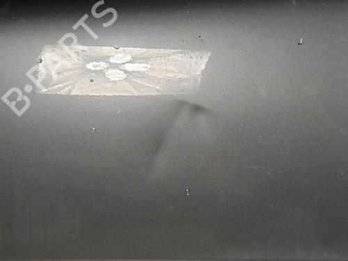 Left front door VOLVO XC90 I (275) D5 AWD | BP6923460C2 