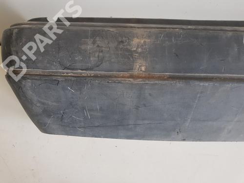 Rear bumper SEAT MARBELLA (28A) 0.9 | BP10970808C8  - Image 7
