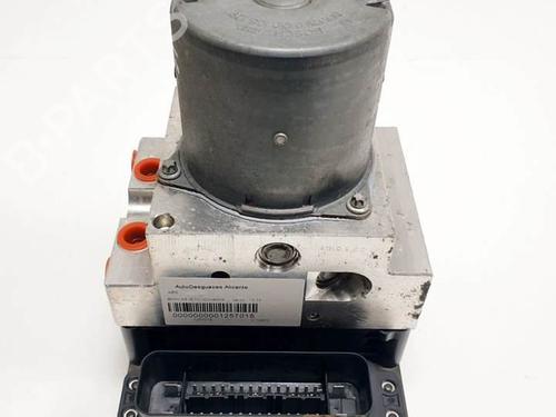 ABS pump BMW X5 (E70) xDrive 30 d | BP18406128M43 
