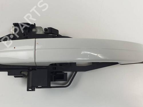 front-right-exterior-door-handle-ford-focus-iii-2010-2011-2012-2013-2014-2015-2016-2017-2018-2019-2020-30049809 main image