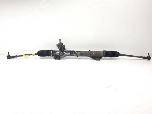 Used Steering rack Steering rack 39260941 39260941