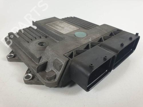 Used Engine control unit (ECU) Engine control unit (ECU) FIAT PUNTO (188_) 1.3 JTD 16V (70 hp) 14993306 14993306