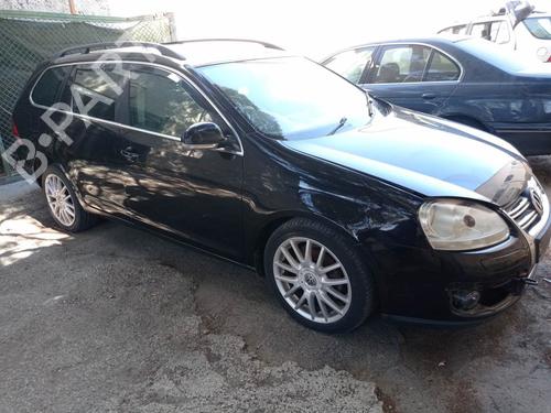 Warning switch VW GOLF V Variant (1K5) 2.0 TDI | BP9855445I22 - Image 14