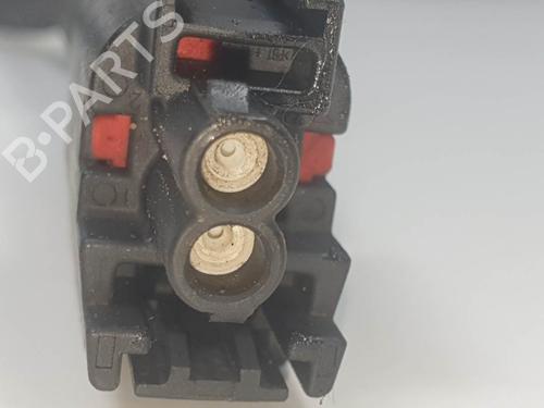 Left front steering knuckle OPEL AMPERA (R12) EV 150 | BP11349518M25 - Image 3