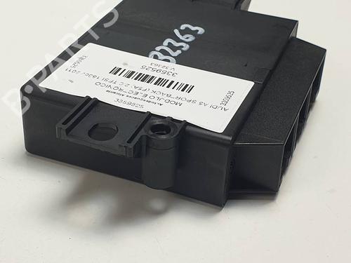 Electronic module AUDI A5 Sportback (8TA) 2.0 TFSI | BP34513660M83 - Image 3